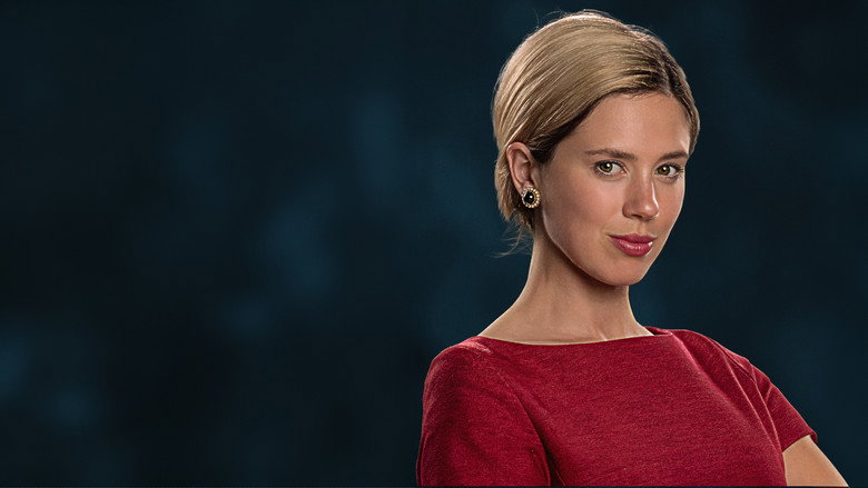 Fotograma de Máxima