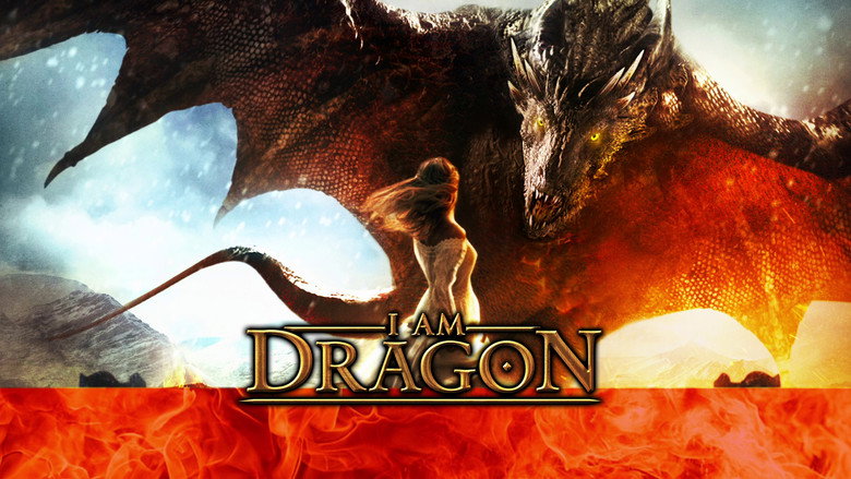 Fotograma de Dragons