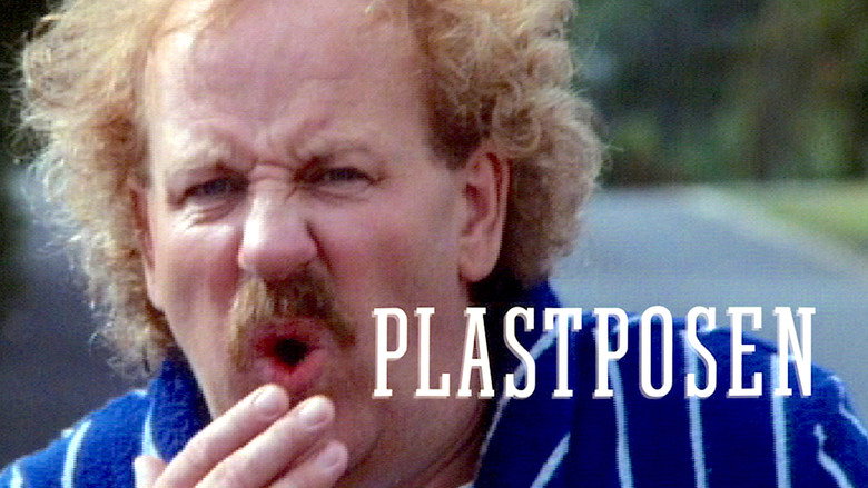 Fotograma de Plastposen