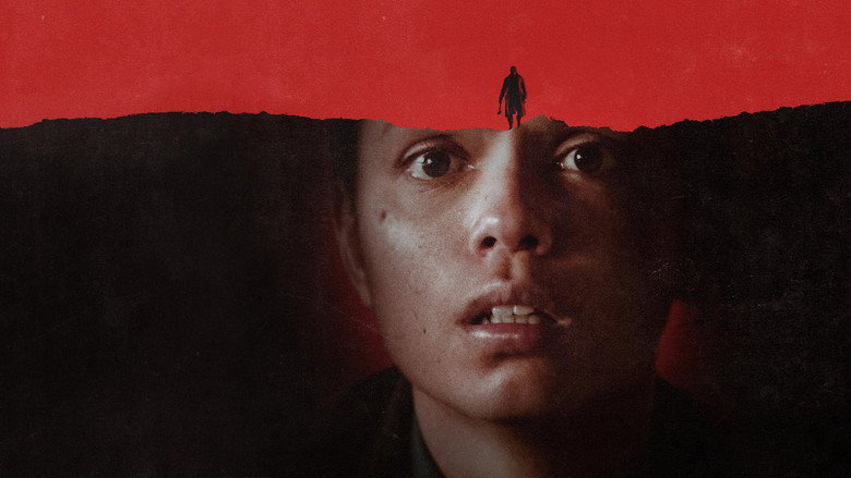 Fotograma de Psycho Killer