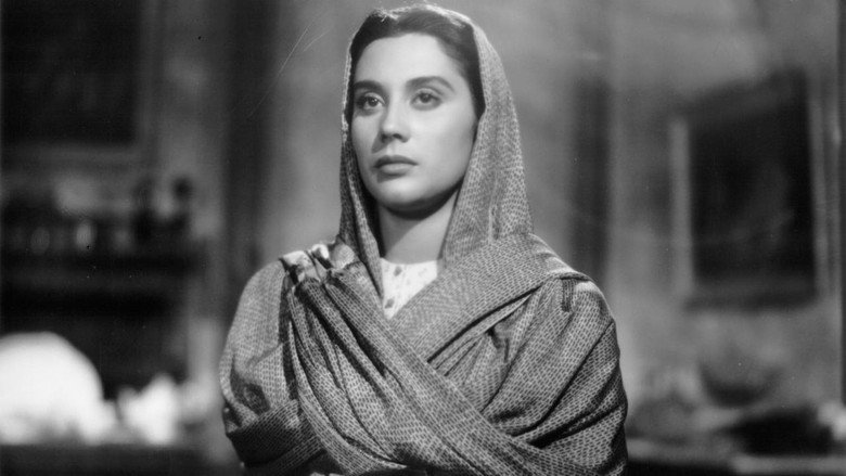 Fotograma de Rosenda