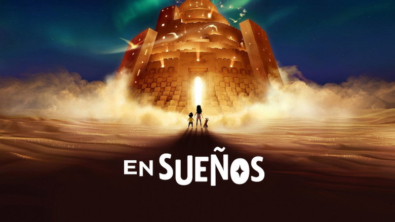 Fotograma de En sueños