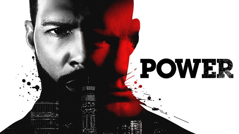 Fotograma de Power