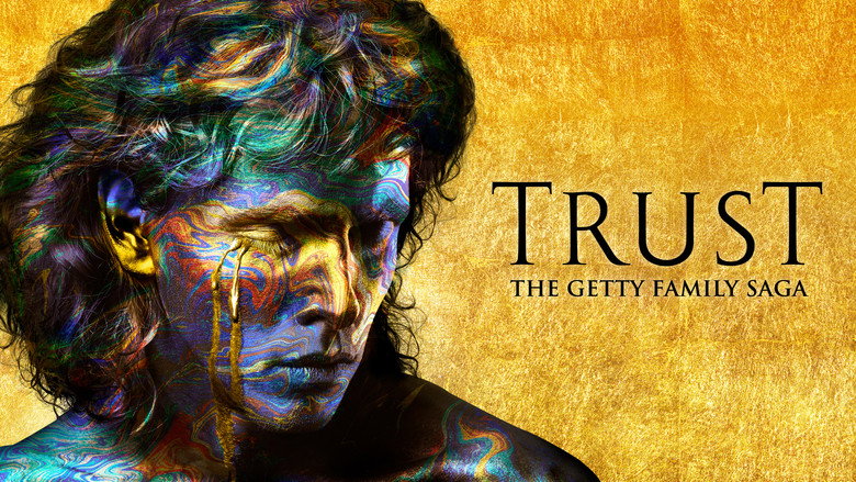 Fotograma de Trust