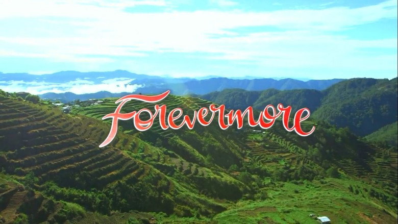 Fotograma de Forevermore