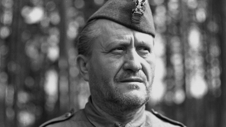 Fotograma de Zaduszki