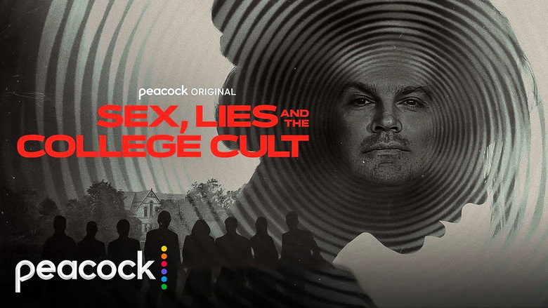Fotograma de Sex, Lies and the College Cult