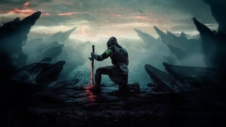 Fotograma de Predator: Badlands