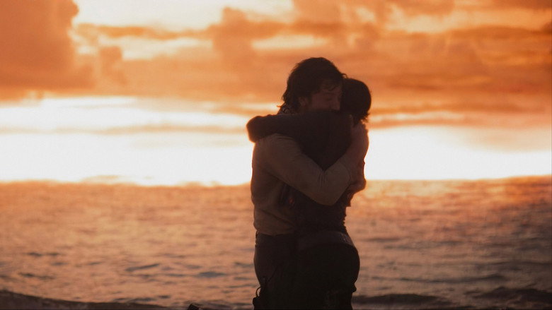 Fotograma de Rogue One