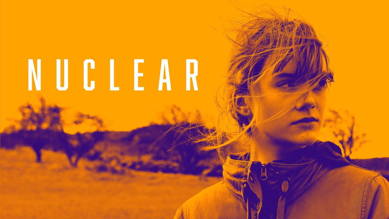 Fotograma de Nuclear