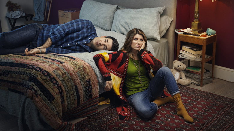 Fotograma de Catastrophe