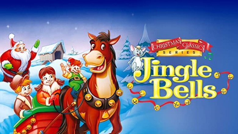 Fotograma de Jingle Bells