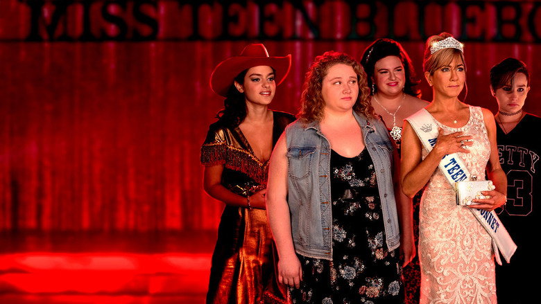 Fotograma de Dumplin'