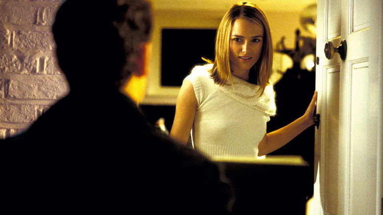 Fotograma de Love Actually