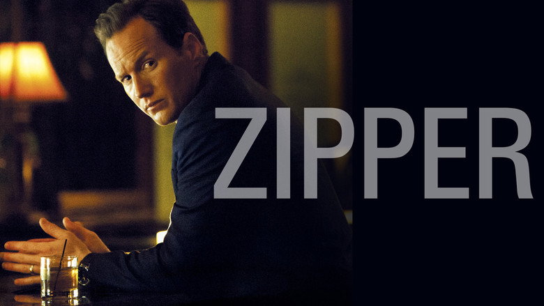Fotograma de Zipper