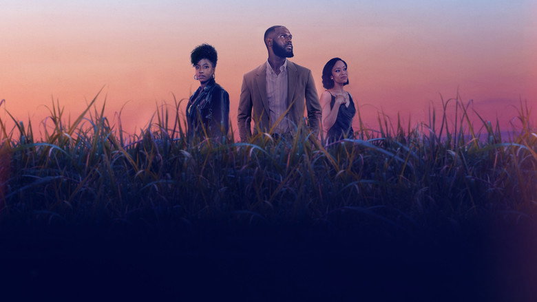 Fotograma de Queen Sugar