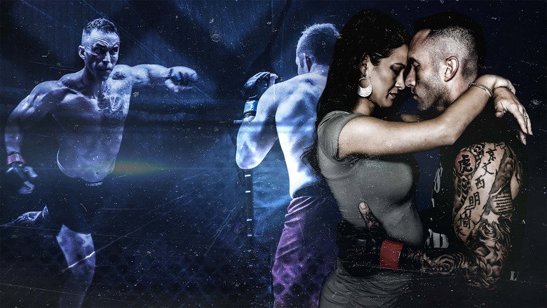 Fotograma de Fighting Chance