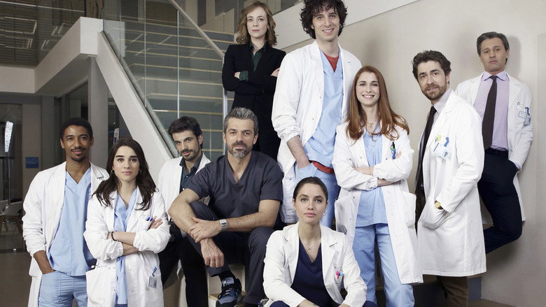 Fotograma de DOC