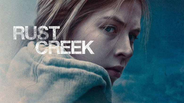 Fotograma de Rust Creek