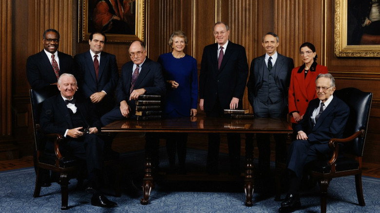 Fotograma de RBG