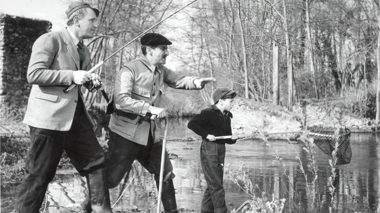 Fotograma de Poisson d'avril
