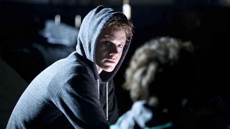 Fotograma de Project Almanac