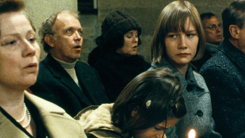 Fotograma de Réquiem (El exorcismo de Micaela)