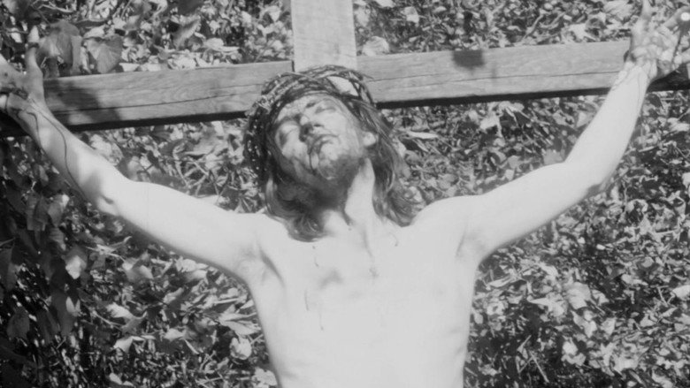Fotograma de Multiple Maniacs