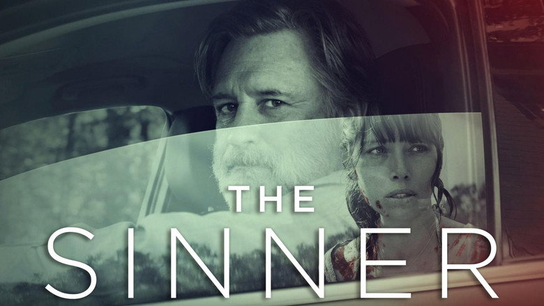 Fotograma de The Sinner
