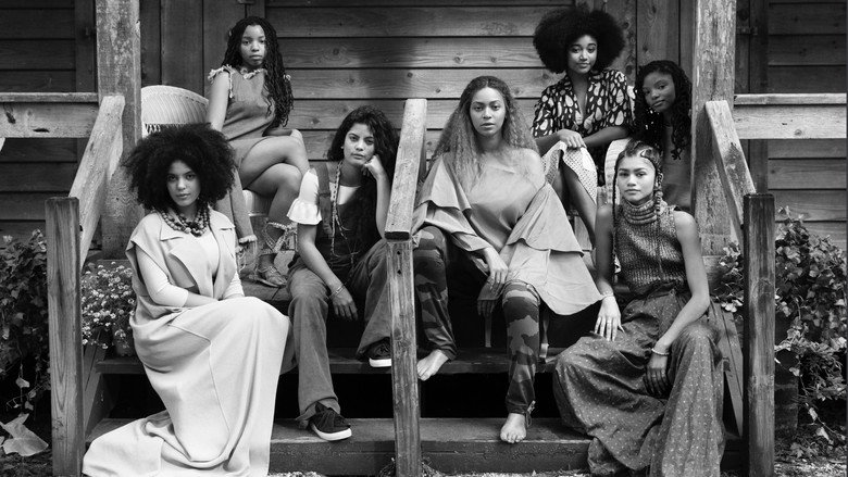 Fotograma de Lemonade