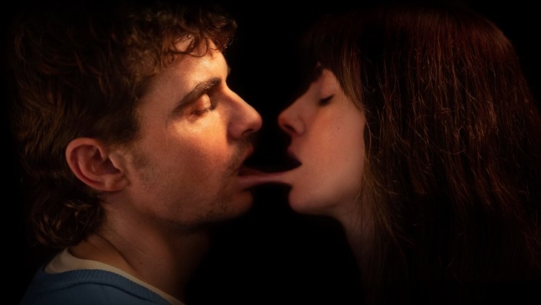 Fotograma de Together