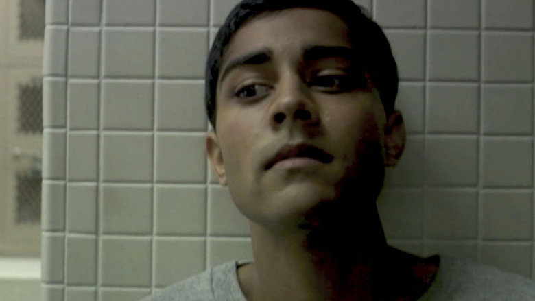 Fotograma de Kali Ma