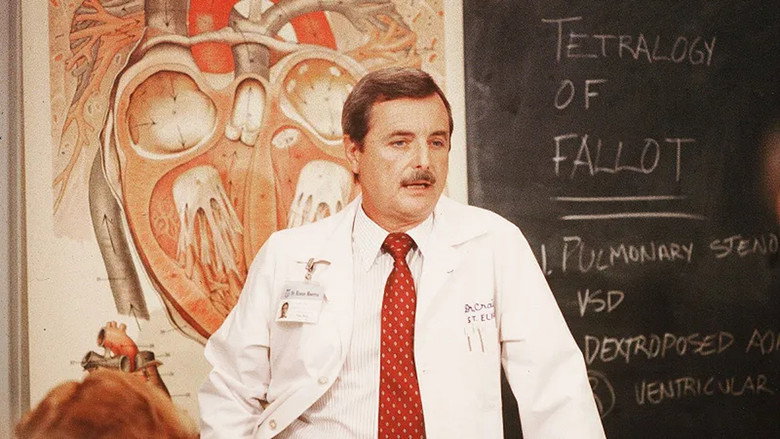 Fotograma de St. Elsewhere