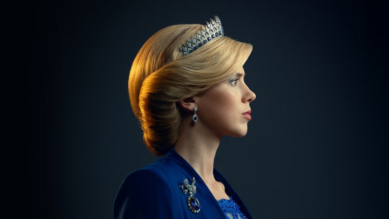 Fotograma de Máxima