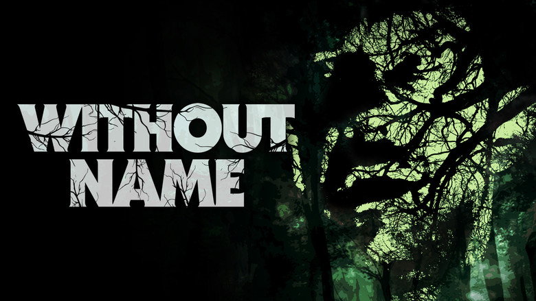 Fotograma de Without Name