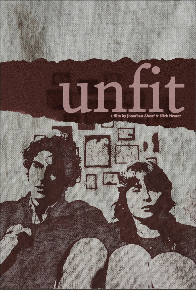 Unfit