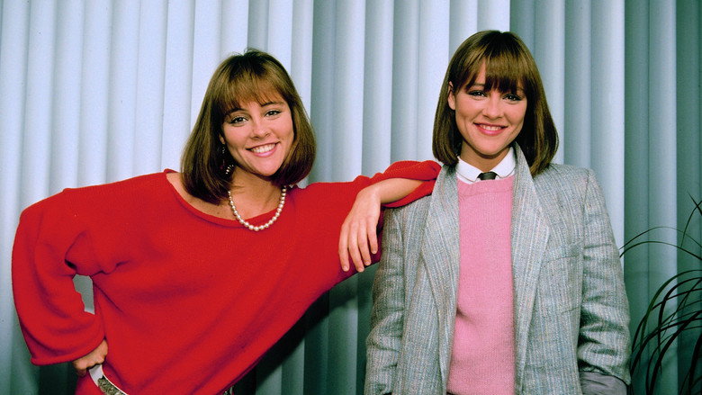 Fotograma de Double Trouble