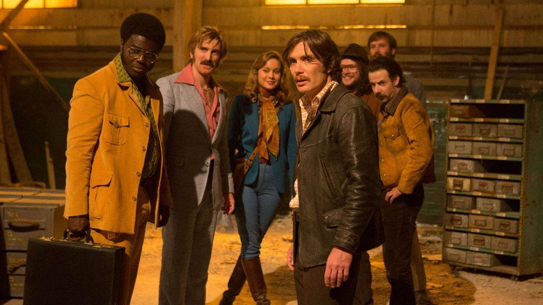 Fotograma de Free Fire
