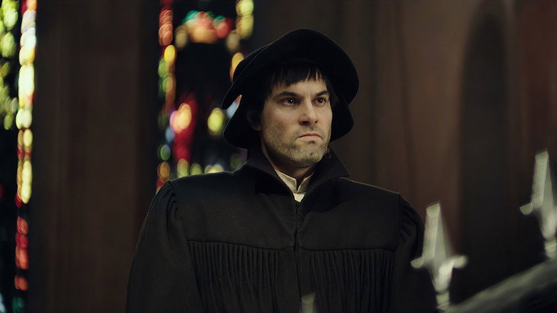 Fotograma de Zwingli