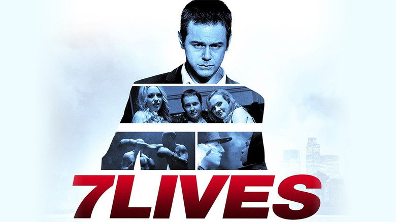 Fotograma de 7lives