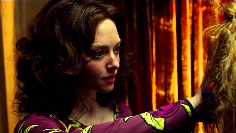 Fotograma de Lovelace
