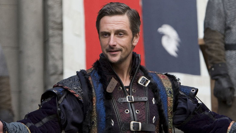 Fotograma de The Robin Hood