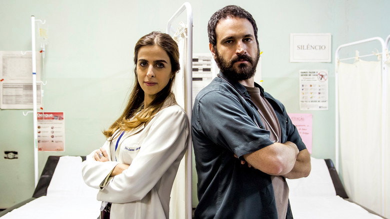 Fotograma de Unidade Básica