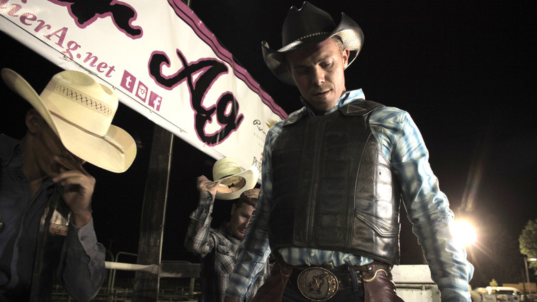 Fotograma de Roped