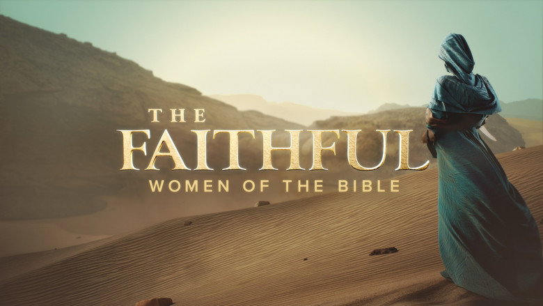 Fotograma de The Faithful