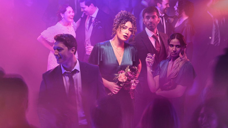 Fotograma de Starstruck