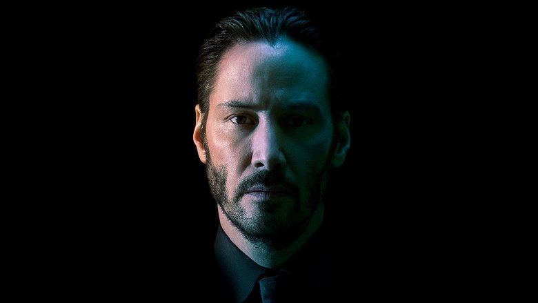 Fotograma de John Wick