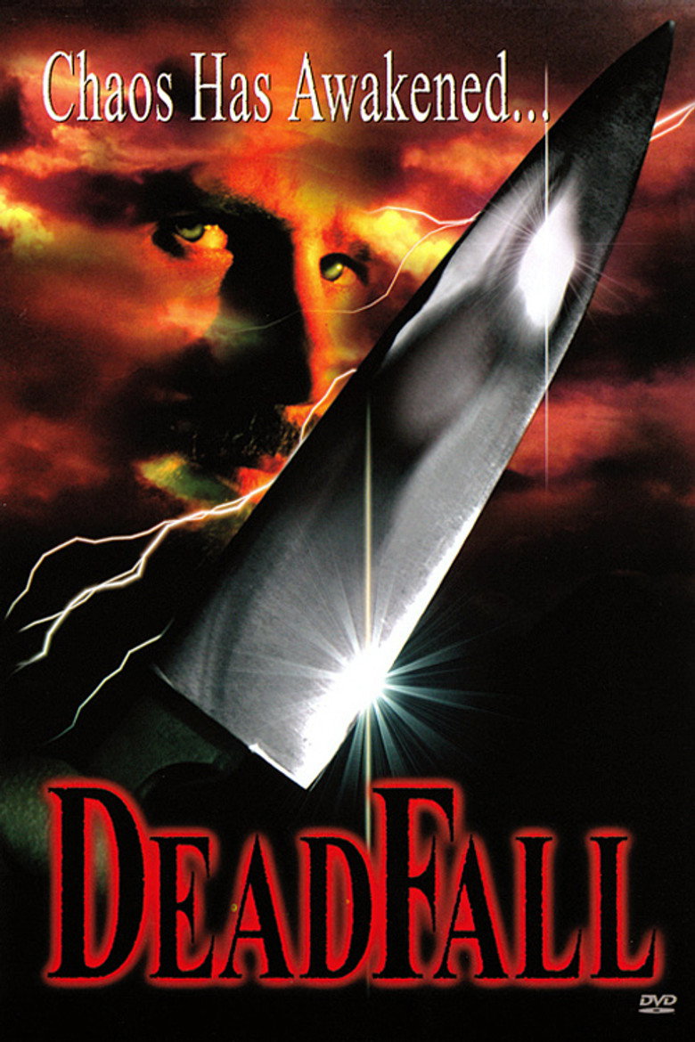 Deadfall