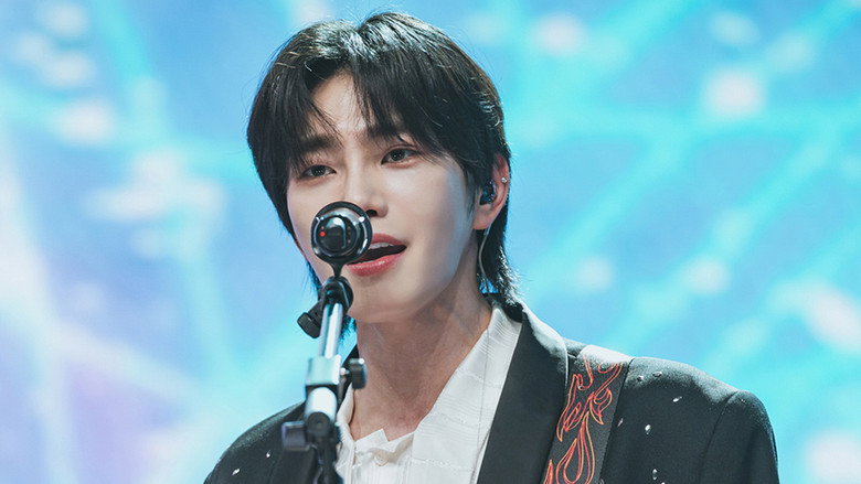 Fotograma de Idol I