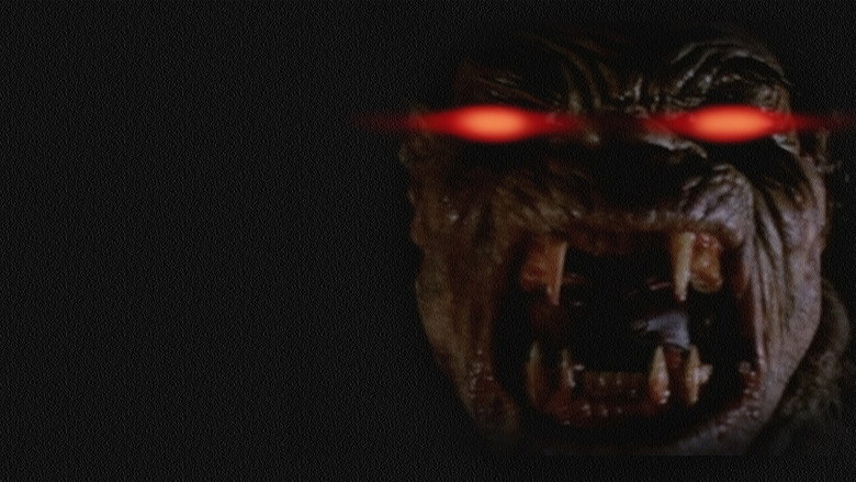 Fotograma de Grim